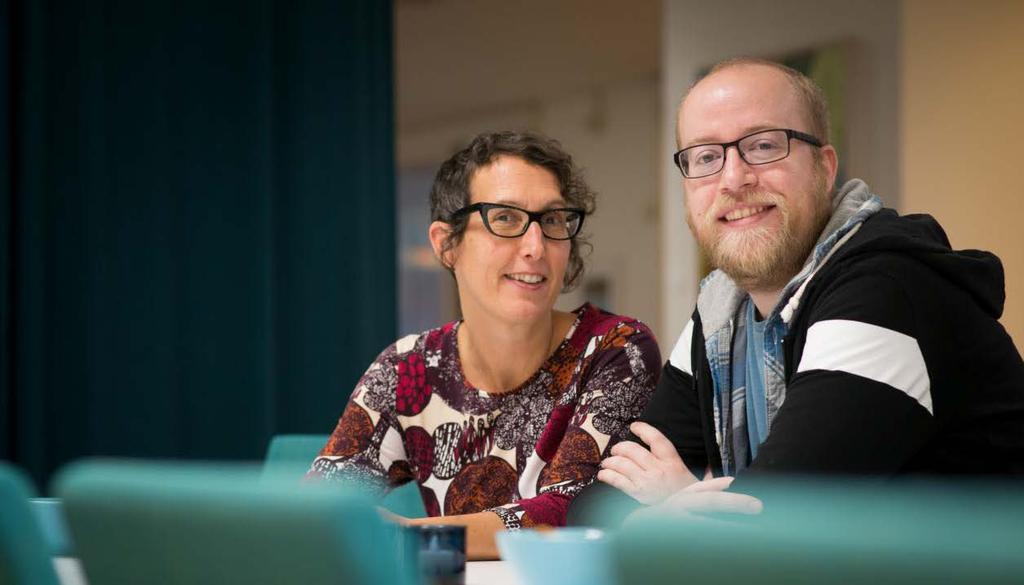 Medarbetare 300 medarbetare med kompetens inom bland annat samhällsplanering, teknik, arkitektur, juridik och ekonomi.