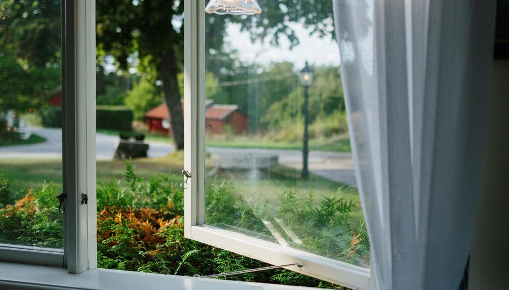 Politiken är på plats Boverket samordnar Riksarkitekten underlättar Vi