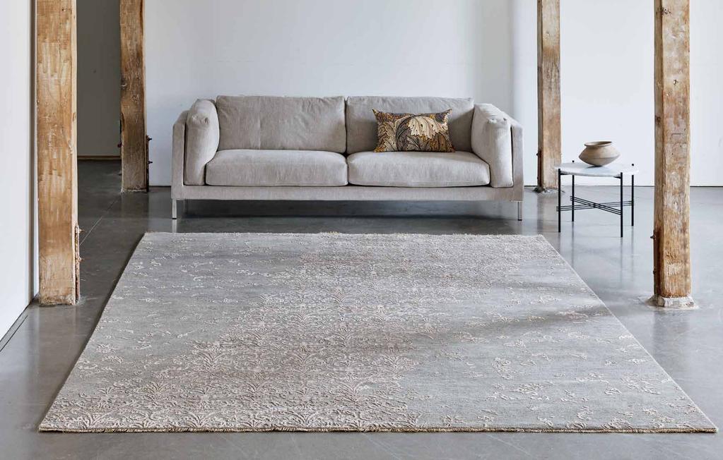 DAMASK 18 Damask,
