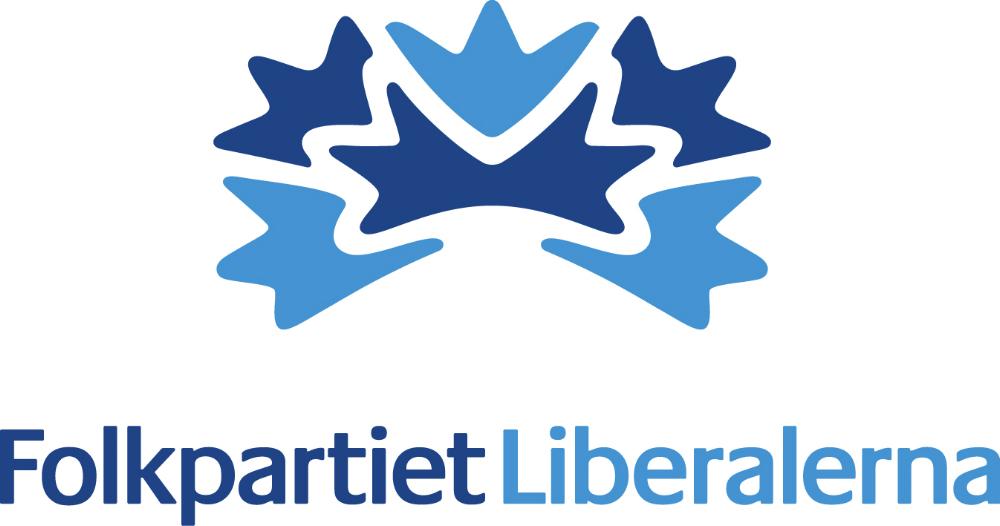 Preliminära ramar