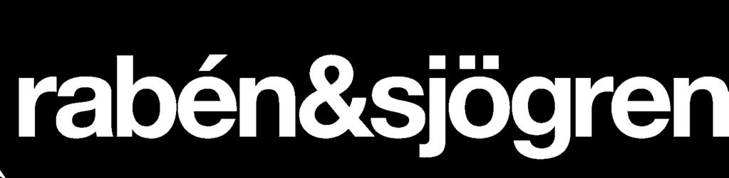 Publishing Ltd 2016. Text J.K. Rowling. Wizarding World, Publishing and Theatrical Rights J.K. Rowling. Text J.K. Rowling. Wizarding World characters, names and related indicia are TM and Warner Bros.