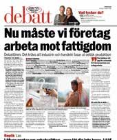 SMART KOMMUNIKATION MED STORA AMBITIONER FAIRTRADES KOMMUNIKATION HANDLAR OM ATT INFORMERA, OPINIONSBILDA OCH SYNLIGGÖRA DET ENGAGEMANG SOM FINNS RUNTOM I LANDET, SÅVÄL SOM ATT MOBILISERA NYTT.