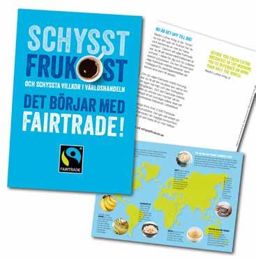 SAMARBETE MED INFLUENCERS Det visuella uttrycket i utomhusreklamen överfördes också till digitala kanaler.