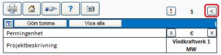En "Tillbaka till