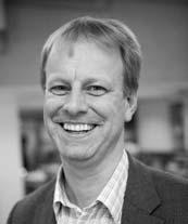 kläckeriföretag Ulf Bergenudd