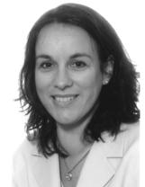 Yvonne Rydberg Suppleant: Jan Weijber