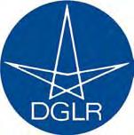 Jahrgang 34 Heft 4/2013 Herausgeber: Deutsche Gesellschaft für Luft- und Raumfahrt Lilienthal-Oberth e.v.