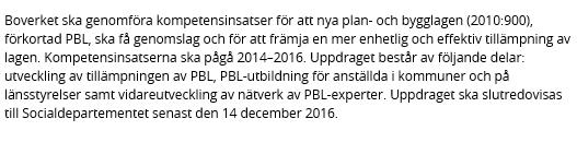 Juridiken för digital process Digital