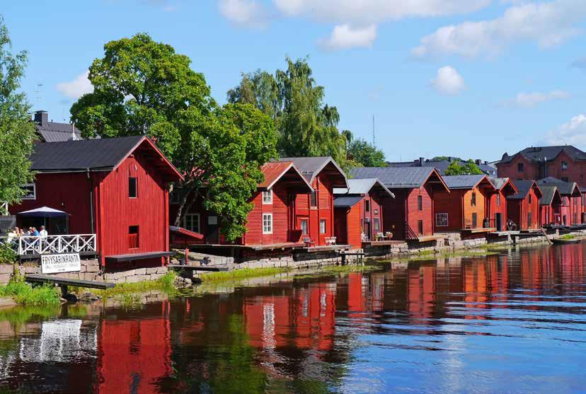 AQUATO RENINGSVERK......är godkända av DIBt.