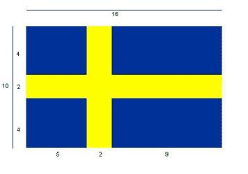 52 53 54 55 56 57 58 Rikke Andersen Agnar Jo Hansen Tronsliens gård 2560 ALVDAL NORGE Nilla Salonen Turkkilantie 204 07990 RUOTSINKYLÄ FINLAND Utländsk klubb Roger Nilsson Vinslöv 1447B 288 33