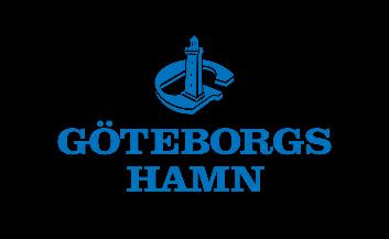 Förutsättningar för