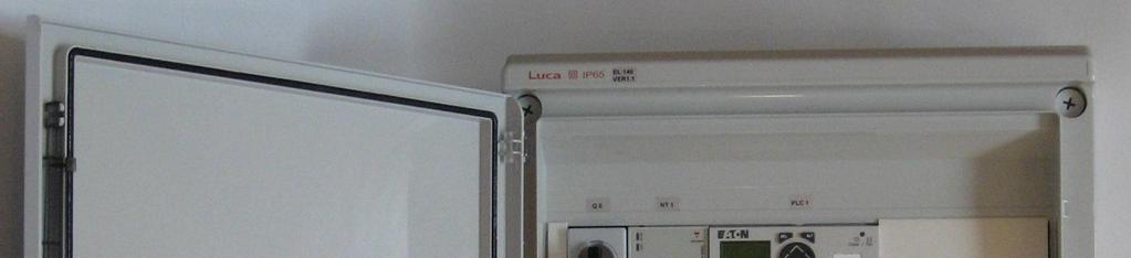 Manual MAFA