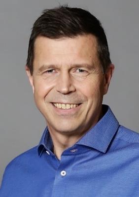 När du vill veta mer Du är välkommen att ta kontakt med mig när du vill prata frekvensbehandling eller se hur instrumenten fungerar i praktiken.