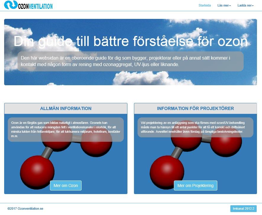 www.ozonventilation.