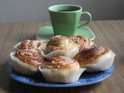 00 Musikcirkel med Gudrun Ekbom- Andersson i Oasen, Bjursdalens Trivselhus Kaffeservering 15 kr