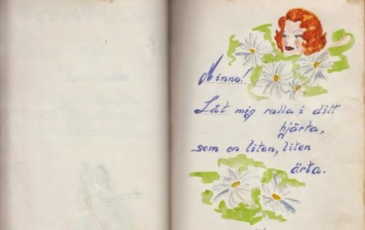 00 Poesi-och Litteraturcirkel med