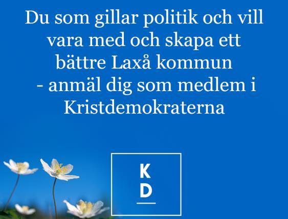 och plasmaskärutrustning