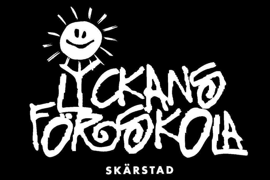 Lyckan fyller 20 år! I år fyller Lyckans förskola 20 år! Det var den 1 augusti 1999 som vi öppnade Lyckans dörr för första gången och en liten skara barn klev över tröskeln som de första lyckanbarnen.