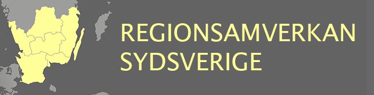 interregionalt eller med nationella aktörer. En viktig samverkansyta är också med kommunerna i synnerhet där det finns starka och aktiva kommuner.