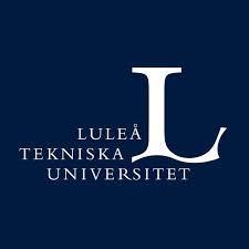 besöksnäring, företagsrådgivning etc.