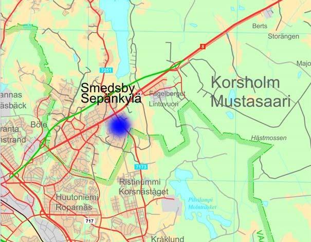 PROGRAM FÖR DELTAGANDE OCH BEDÖMNING