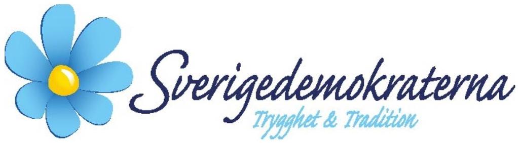 7 Särskilt yttrande Gymnasie- och vuxenutbildningsnämnden 2019-05-24 punkt 3 Ärende: 3.