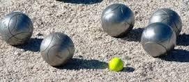 Aktiviteter Boule Vi spelar boule på onsdagar kl 10.00. På våren när snön har smält spelar vi i Vildparken och fortsätter hela sommaren då man också kan spela på söndagar kl 14.00. Ingen kostnad för spel i Vildparken Vintertid samåker vi till Nässjö och spelar inomhus.