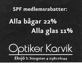 Norra Storgatan