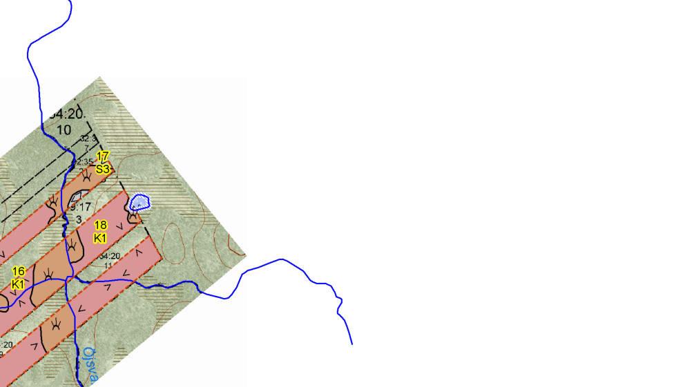 Dalarnas län Planen avser 2018-2027