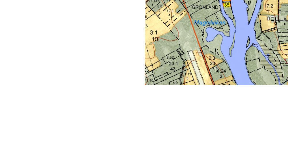 2018-2027 Planläggare Mellanskog Utskriftsdatum 2019-05-07