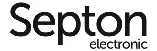 Deltaco är en distributör av IT-produkter för hem, kontor och