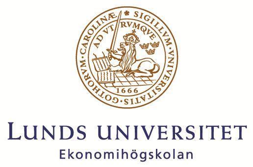 Investerarskydd trots ny finansieringsform?