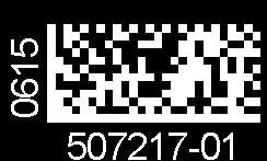 2015 Lennox Industries Inc. Dallas, Texas, USA THIS MANUAL MUST BE LEFT WITH THE HOMEOWNER FOR FUTURE REFERENCE General This XP21 outdoor heat pump is designed for use with HFC-410A refrigerant only.