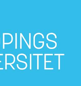 kommunstrategiskt relevanta