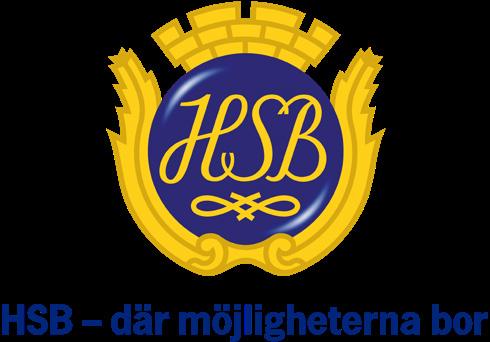 SENIORKLUBBS AKTUELLT Nr.1 2019 HSB.