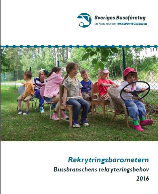 Rekryteringsbehovet 4 200