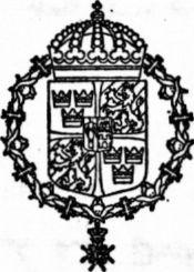 Sveriges överenskommelser med främmande makter SÖ 1974: 70 Nr 70 Årsprotokoll med Bulgarien för handeln under 1974.