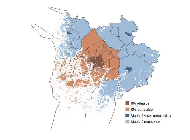 17 5.5 DATAUNDERLAG OCH UTREDNINGAR SOM SKA UTARBETAS Dataunderlagen för etapplandskapsplan-arbetet utgörs av aktuell uppföljning av landskapets tillstånd från flera källor, material som föds i övrig