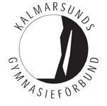 Verksamhetshandbok Kapitel Avsnitt Kap.