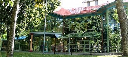 mot kränkande behandling Plan upprättad enligt