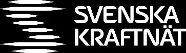 UPPFÖRANDEKOD Svenska