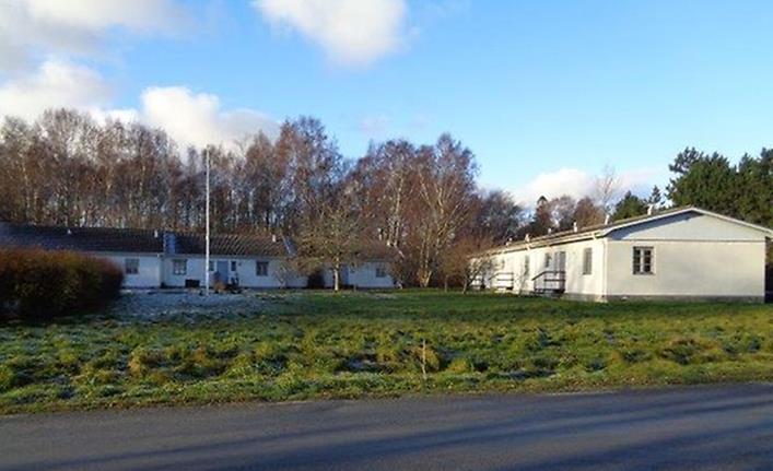 1. Inledning Bostadsrättsföreningen Vändburgshus, 716404-9988, ( Bostadsrättsföreningen ) försattes i konkurs genom beslut av Gotlands tingsrätt den 11 februari 2019 varvid advokaten Niklas Körling