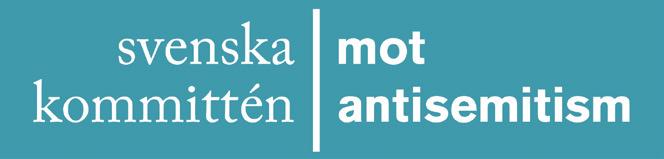Gratis varje onsdag i en mejlbox nära dig! Mejla till info@jfst.