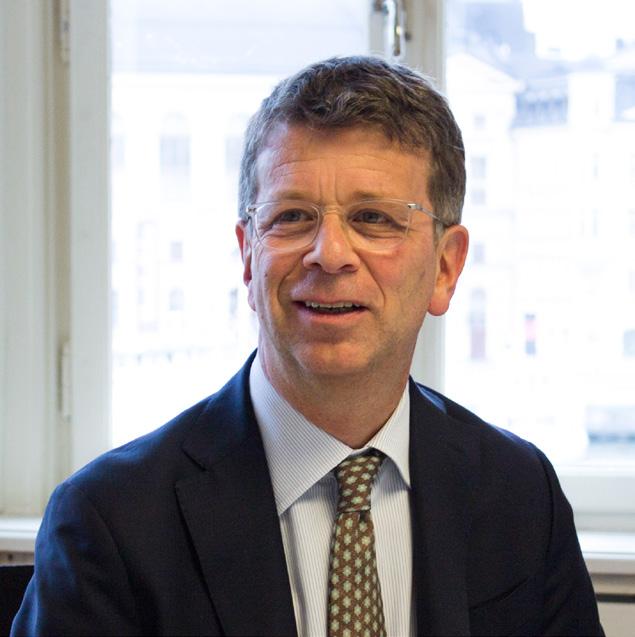 Premierad internationell rådgivare Hjertas premierade rådgivare Daniel Rock hjälper sina kunder både internationellt och lokalt med investeringsrådgivning och förmögenhetsplanering utifrån deras