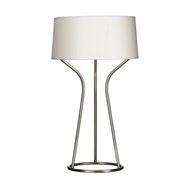 Bordslampor Table lamps Aria Baklava Butler Lean Libreria