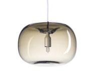 Droplight