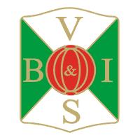 3. Vill du se Varbergs Bois FC hemmamatcher? Vi lottar ut ett antal biljetter till höstens matcher. Spelschema Dag Datum Tid Match Lördag 2019-08-31 18.00 Bois Öster IF Lördag 2019-09-21 13.