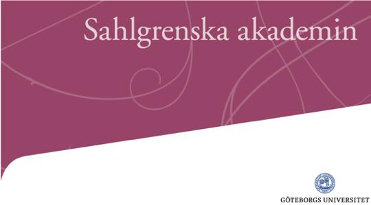 DASH-diet hos kvinnor med övervikt eller fetma diagnostiserade med polycystiskt ovariesyndrom jämfört med en hypokalorisk kontrolldiet. Finns det en effekt på BMI?