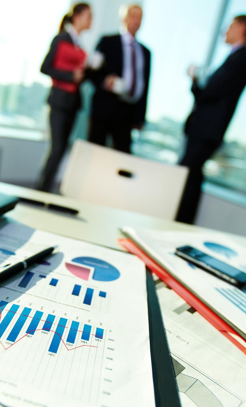 INDUSTRI 4.0 - HÅLLBAR IMPLEMENTERING Modul 3 2 dagar Modul 3 är huvudsakligen inriktad på utmaningarna att implementera i4.0-projekt.