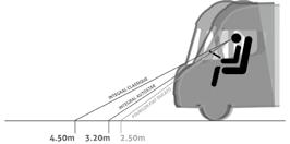 modeller PRIVILÈGE HELINTEGRERADE Bränslebesparingar Förstärkt ljudisolering Ergonomi Säkerhet Fiat EURO 6 motorer EN NY